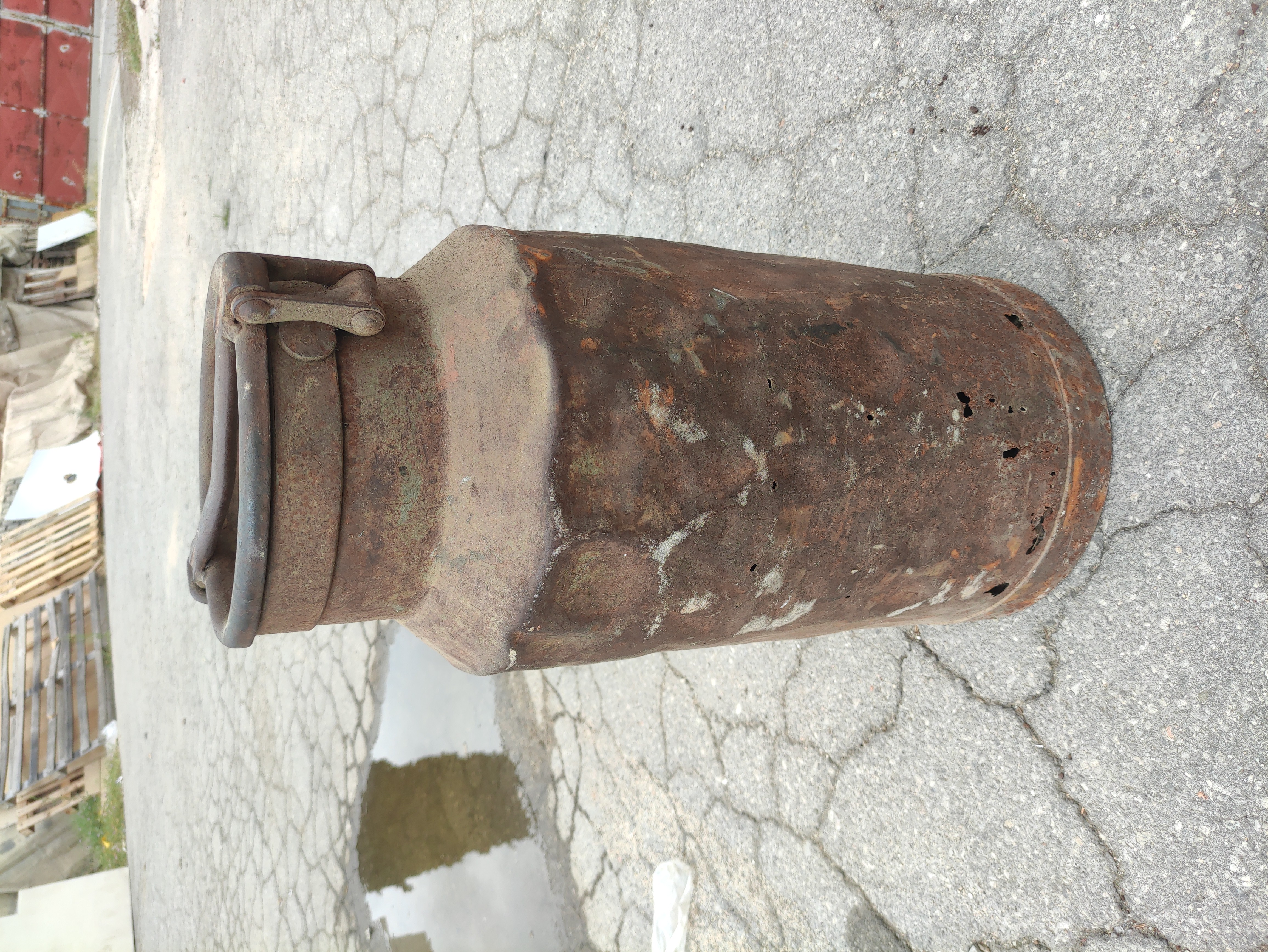 lechera contenedor liquidos metoxidagujeros alt 57 o28 1u